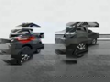 Used 2015 Toyota Corolla L image 4