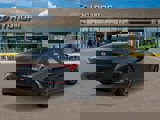 New 2025 Hyundai Elantra Blue image 4
