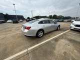 Used 2016 Chevrolet Malibu LS image 5
