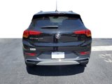 Used 2022 Buick Encore GX Essence w/ Experience Buick Package image 4