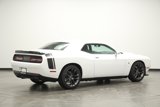 New 2023 Dodge Challenger R/T Scat Pack w/ Scat Pack Stripe image 4