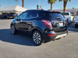 Used 2022 Buick Encore Preferred w/ Safety Package image 6