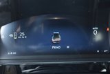 New 2025 Lincoln Corsair FWD w/ Equipment Group 101A image 4