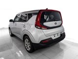 Used 2020 Kia Soul LX image 4