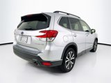 Used 2019 Subaru Forester Limited image 5