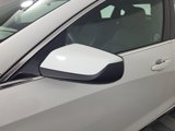 Certified 2023 Chevrolet Malibu LT image 5