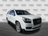 Used 2016 GMC Acadia SLT image 2