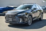 Used 2024 Lexus RX 350 image 3