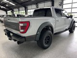 Used 2022 Ford F150 Raptor w/ Equipment Group 801A High image 3