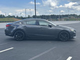 Used 2014 MAZDA MAZDA6 Grand Touring image 3