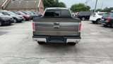 Used 2014 Ford F150 XLT w/ Equipment Group 302A Luxury image 4