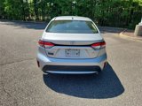 Used 2020 Toyota Corolla LE image 5