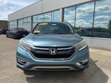Used 2015 Honda CR-V EX image 2