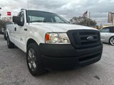 Used 2008 Ford F150 XL image 5