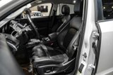 Used 2018 Jaguar E-PACE S image 4