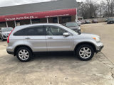 Used 2008 Honda CR-V EX-L image 2
