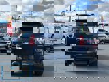 Used 2012 MINI Cooper Countryman S image 5