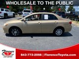 Used 2011 Toyota Corolla LE image 3