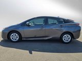 Used 2016 Toyota Prius Two image 2
