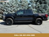 Used 2024 Ford F150 Raptor image 4