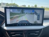 Certified 2023 Ford Escape SE w/ PHEV Premium Package image 4