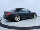 Used 2014 Audi RS 5 Cabriolet image 5