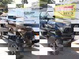 Used 2019 Ford Ranger XLT w/ Black Appearance Package image 4