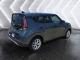 Used 2023 Kia Soul LX w/ Option Group 015 image 5