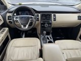 Used 2014 Ford Flex Limited w/ Equipment Group 301A image 5