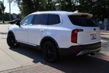 Used 2020 Kia Telluride SX image 2