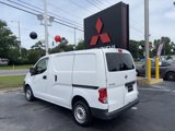 Used 2019 Nissan NV200 S w/ Cruise Control Package image 4