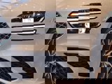 New 2025 Genesis G70 2.5T image 5