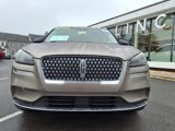 Certified 2021 Lincoln Corsair AWD w/ Equipment Group 101A image 3
