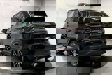 Used 2024 Porsche Cayenne S image 3
