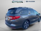 Used 2019 Honda Odyssey Elite image 6