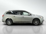 Used 2016 Buick Enclave Leather w/ Trailering Package image 6