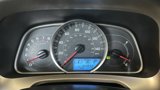 Used 2015 Toyota RAV4 XLE image 2
