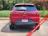 New 2024 Alfa Romeo Tonale Veloce image 5