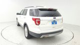 Used 2016 Ford Explorer Limited image 5