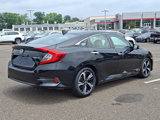 Used 2016 Honda Civic Touring image 6