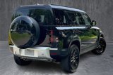Used 2025 Land Rover Defender 110 S image 6