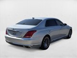 Used 2017 Genesis G90 5.0 Ultimate image 5