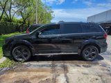 Used 2018 Dodge Journey Crossroad image 4