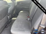 Used 2018 Kia Sorento LX image 6