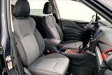 Used 2020 Subaru Forester Sport w/ Popular Package #2 image 5