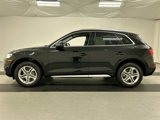 Used 2018 Audi Q5 2.0T Premium Plus w/ Premium Plus Package image 6
