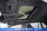 Used 2020 Toyota RAV4 XLE image 4