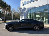 Used 2015 Ford Mustang Coupe w/ Wheel & Stripe Package image 2