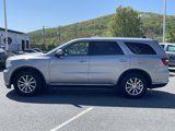 Used 2017 Dodge Durango SXT w/ 3rd Row Seating Group image 4