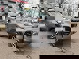 Used 2018 Kia Sportage EX w/ EX Technology Package image 2